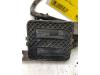 Nox sensor van een Fiat Ducato (250) 2.2 D 140 Multijet 3 2022