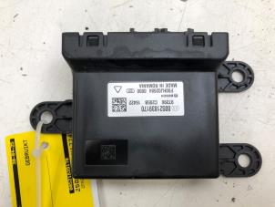 Begagnade Dator, automatisk växellåda Fiat Ducato (250) 2.2 D 140 Multijet 3 Pris € 69,00 Marginaltabell erbjuds av Autobedrijf G.H. Wessel B.V.