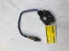 Nox sensor van een Fiat Ducato (250) 2.2 D 140 Multijet 3 2022