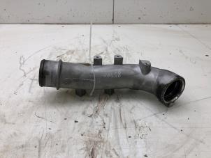 Begagnade Turborör Fiat Ducato (250) 2.3 D 120 Multijet Pris € 39,00 Marginaltabell erbjuds av Autobedrijf G.H. Wessel B.V.