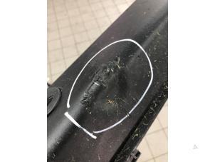 Begagnade Bakre stötfångare Fiat Ducato (250) 2.3 D 120 Multijet Pris € 125,00 Marginaltabell erbjuds av Autobedrijf G.H. Wessel B.V.