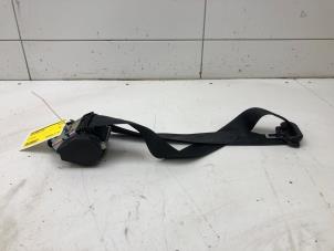 Begagnade Bältessträckare, höger Fiat Ducato (250) 2.3 D 120 Multijet Pris € 149,00 Marginaltabell erbjuds av Autobedrijf G.H. Wessel B.V.