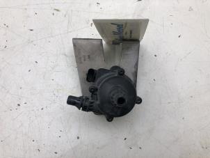 Begagnade Extra vattenpump Fiat Ducato (250) 2.3 D 120 Multijet Pris € 59,00 Marginaltabell erbjuds av Autobedrijf G.H. Wessel B.V.