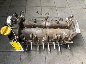 Begagnade Topplock Fiat Sedici (189) 2.0 D Multijet 4x4 Pris € 449,00 Marginaltabell erbjuds av Autobedrijf G.H. Wessel B.V.