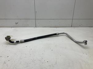 Begagnade Luftkonditioneringsledning Audi A6 Avant (C8) 3.0 V6 24V 55 TFSI Mild Hybrid Quattro Pris € 69,00 Marginaltabell erbjuds av Autobedrijf G.H. Wessel B.V.