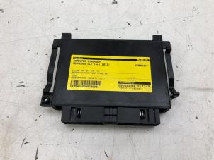 Gebruikte Computer Diversen Mercedes GLE (V167) 350de 2.0 Turbo 16V 4-Matic Prijs € 79,00 Margeregeling aangeboden door Autobedrijf G.H. Wessel B.V.