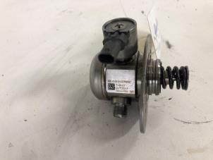 Begagnade Mekanisk bränslepump BMW 2 serie Active Tourer (F45) 218i 1.5 TwinPower Turbo 12V Pris € 149,00 Marginaltabell erbjuds av Autobedrijf G.H. Wessel B.V.