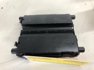 Gebruikte Module Koeling Mercedes EQC (N293) 400 4-Matic Prijs € 49,00 Margeregeling aangeboden door Autobedrijf G.H. Wessel B.V.