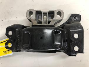 Begagnade Motorfäste Volkswagen Polo VI (AW1) 1.6 TDI 16V 80 Pris € 39,00 Marginaltabell erbjuds av Autobedrijf G.H. Wessel B.V.