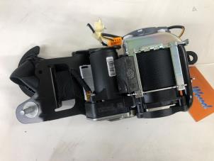 Gebruikte Gordelspanner links Mercedes EQC (N293) 400 4-Matic Prijs € 349,00 Margeregeling aangeboden door Autobedrijf G.H. Wessel B.V.