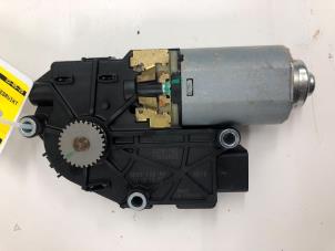 Begagnade Motor, soltak Hyundai Tucson (NX) 1.6 T-GDI HEV Pris € 89,00 Marginaltabell erbjuds av Autobedrijf G.H. Wessel B.V.