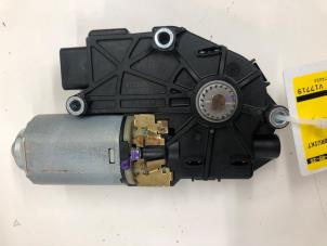 Begagnade Motor, soltak Hyundai Tucson (NX) 1.6 T-GDI HEV Pris € 89,00 Marginaltabell erbjuds av Autobedrijf G.H. Wessel B.V.