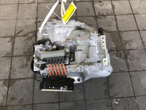 Begagnade Växellåda Toyota Yaris Cross (PB1/PJ1) 1.5 12V Hybrid 115 Pris € 1.499,00 Marginaltabell erbjuds av Wessel Parts & Service B.V.