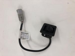 Gebruikte Achteruitrij Camera Opel Astra K 1.2 Turbo 12V Prijs € 99,00 Margeregeling aangeboden door Autobedrijf G.H. Wessel B.V.