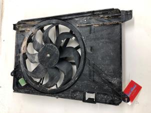 Gebruikte Koelvin Motor Opel Mokka/Mokka X 1.4 Turbo 16V 4x2 Prijs € 199,00 Margeregeling aangeboden door Autobedrijf G.H. Wessel B.V.