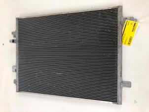 Gebruikte Airco Radiateur Renault Zoé (AG) R110 Prijs € 89,00 Margeregeling aangeboden door Autobedrijf G.H. Wessel B.V.
