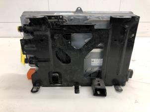 Gebruikte Regelapparaat hybride accu Volkswagen ID.3 (E11/E12) 58 kWh Prijs € 799,00 Margeregeling aangeboden door Autobedrijf G.H. Wessel B.V.