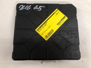 Begagnade Dator , karosskontroll (BCM) Volkswagen ID.3 (E11/E12) 58 kWh Pris € 199,00 Marginaltabell erbjuds av Autobedrijf G.H. Wessel B.V.