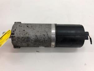 Begagnade Elservostyrningsenhet Mercedes Sprinter 3,5t (907.6/910.6) 315 CDI 2.0 D RWD Pris på förfrågan erbjuds av Autobedrijf G.H. Wessel B.V.