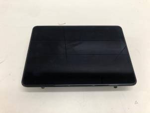 Begagnade Kontrollenhet, multimediadisplay Fiat Ducato (250) 2.3 D 120 Multijet Pris € 999,00 Marginaltabell erbjuds av Autobedrijf G.H. Wessel B.V.