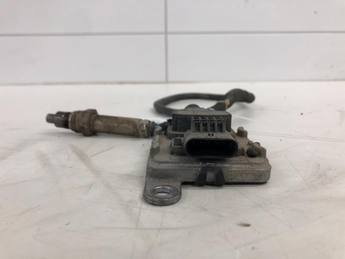 Nox sensor van een Fiat Ducato (250) 2.3 D 120 Multijet 2024