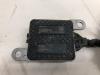 Nox sensor van een Fiat Ducato (250) 2.3 D 120 Multijet 2024