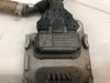 Nox sensor van een Fiat Ducato (250) 2.3 D 120 Multijet 2024