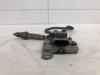 Nox sensor van een Fiat Ducato (250) 2.3 D 120 Multijet 2024