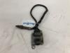 Nox sensor van een Fiat Ducato (250) 2.3 D 120 Multijet 2024
