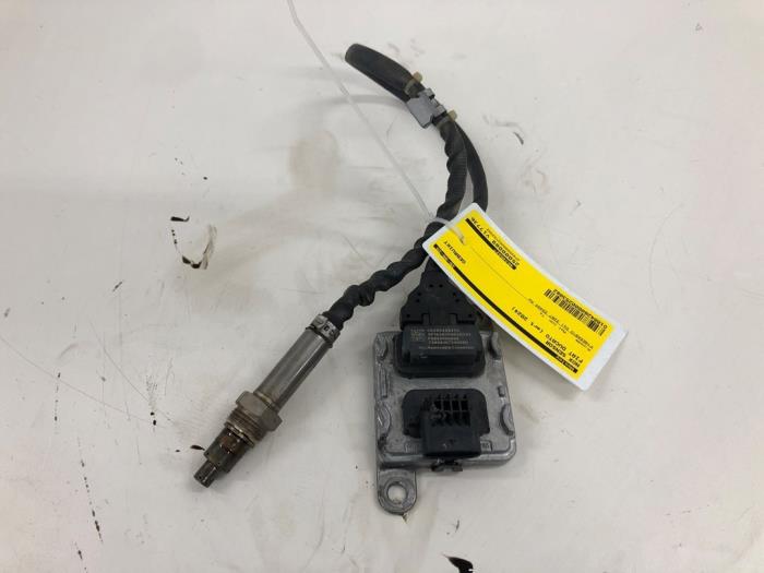 Nox sensor van een Fiat Ducato (250) 2.3 D 120 Multijet 2024
