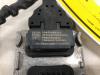 Nox sensor van een Fiat Ducato (250) 2.3 D 120 Multijet 2024