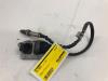 Nox sensor van een Fiat Ducato (250) 2.3 D 120 Multijet 2024