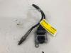 Nox sensor van een Fiat Ducato (250) 2.3 D 120 Multijet 2024