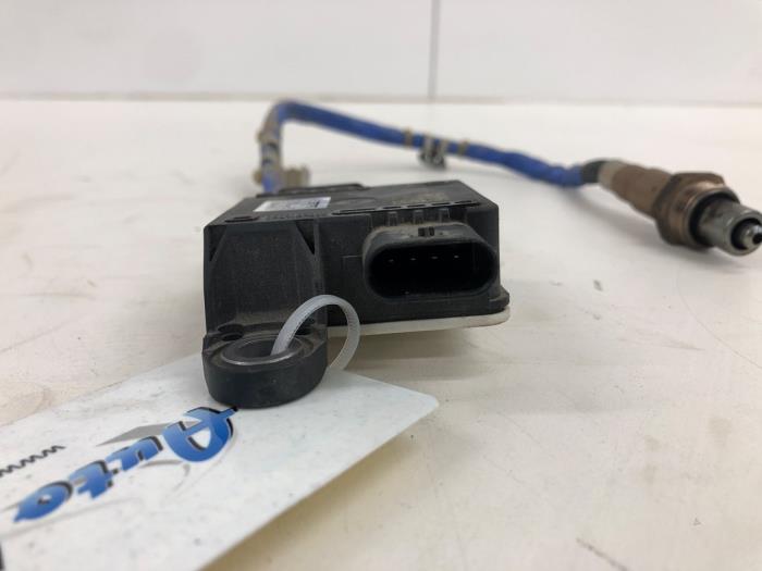 Nox sensor van een Fiat Ducato (250) 2.3 D 120 Multijet 2024