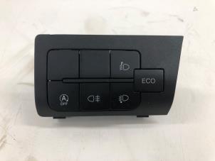 Begagnade Ljusbrytare Fiat Ducato (250) 2.3 D 120 Multijet Pris € 79,00 Marginaltabell erbjuds av Autobedrijf G.H. Wessel B.V.