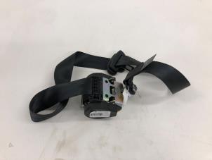 Begagnade Bältessträckare, vänster Fiat Ducato (250) 2.3 D 120 Multijet Pris € 199,00 Marginaltabell erbjuds av Autobedrijf G.H. Wessel B.V.