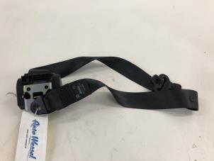 Begagnade Bältessträckare, höger Fiat Ducato (250) 2.3 D 120 Multijet Pris € 199,00 Marginaltabell erbjuds av Autobedrijf G.H. Wessel B.V.