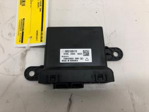 Begagnade Dator, automatisk växellåda Fiat Ducato (250) 2.3 D 120 Multijet Pris € 69,00 Marginaltabell erbjuds av Autobedrijf G.H. Wessel B.V.