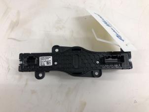 Begagnade Nödbelysningsbrytare Fiat Ducato (250) 2.3 D 120 Multijet Pris € 89,00 Marginaltabell erbjuds av Autobedrijf G.H. Wessel B.V.