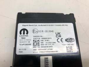 Begagnade Modul (diverse) Fiat Ducato (250) 2.3 D 120 Multijet Pris € 299,00 Marginaltabell erbjuds av Autobedrijf G.H. Wessel B.V.