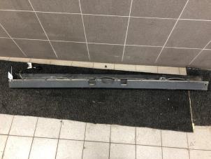 Begagnade Bakre stötfångare Fiat Ducato (250) 2.3 D 120 Multijet Pris € 99,00 Marginaltabell erbjuds av Autobedrijf G.H. Wessel B.V.