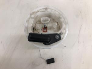 Gebruikte Brandstofpomp Elektrisch Fiat Ducato (250) 2.3 D 120 Multijet Prijs € 175,00 Margeregeling aangeboden door Autobedrijf G.H. Wessel B.V.