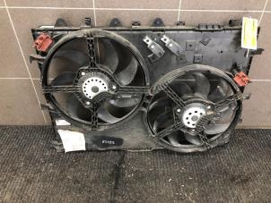 Begagnade Fläktmotor Fiat Ducato (250) 2.3 D 120 Multijet Pris € 349,00 Marginaltabell erbjuds av Autobedrijf G.H. Wessel B.V.