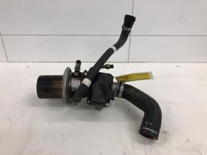 Gebruikte EGR koeler Fiat Ducato (250) 2.3 D 120 Multijet Prijs € 299,00 Margeregeling aangeboden door Autobedrijf G.H. Wessel B.V.