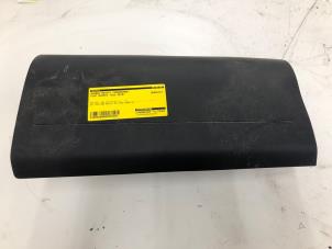 Begagnade Höger airbag (instrumentbräda) Fiat Ducato (250) 2.0 D 115 Multijet Pris € 199,00 Marginaltabell erbjuds av Autobedrijf G.H. Wessel B.V.