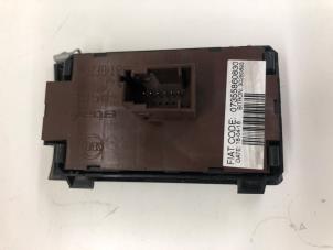 Begagnade Ljusbrytare Fiat Ducato (250) 2.0 D 115 Multijet Pris € 35,00 Marginaltabell erbjuds av Autobedrijf G.H. Wessel B.V.