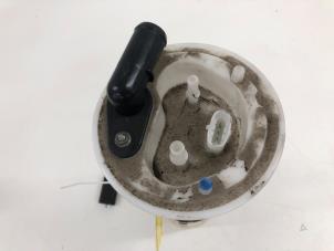 Gebruikte Brandstofpomp Elektrisch Fiat Ducato (250) 2.0 D 115 Multijet Prijs € 59,00 Margeregeling aangeboden door Autobedrijf G.H. Wessel B.V.