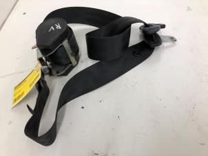 Begagnade Bältessträckare, höger Fiat Ducato (250) 2.0 D 115 Multijet Pris € 149,00 Marginaltabell erbjuds av Autobedrijf G.H. Wessel B.V.