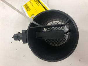 Gebruikte Luchtregelklep Fiat Ducato (250) 2.0 D 115 Multijet Prijs € 35,00 Margeregeling aangeboden door Autobedrijf G.H. Wessel B.V.
