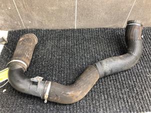 Begagnade Laddluftkylarslang Fiat Ducato (250) 2.0 D 115 Multijet Pris € 89,00 Marginaltabell erbjuds av Autobedrijf G.H. Wessel B.V.